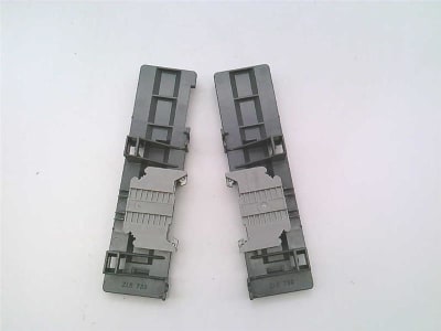 ASEA BROWN BOVERI ZLS730