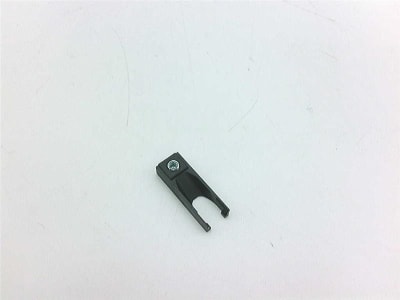 TURCK UNT-STOPPER