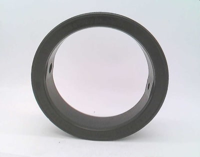 BRAY 200800-92801560