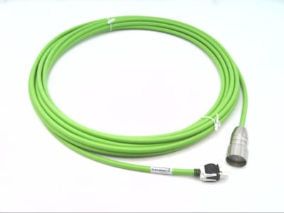 SCHNEIDER ELECTRIC VW3M8102R100