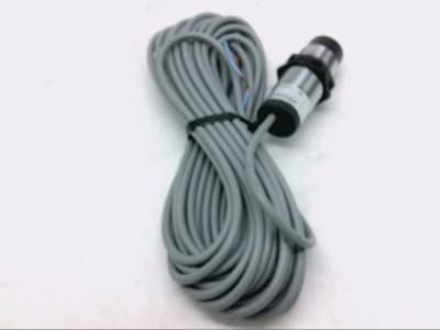 SCHNEIDER ELECTRIC XSA-A15511