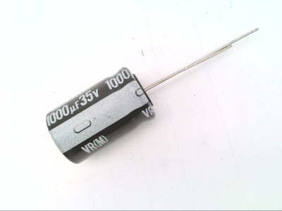 RADWELL CRE1000U35