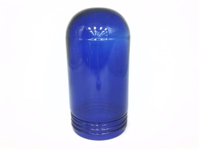 M&W ELECTRIC MANUFACTURING VG128B