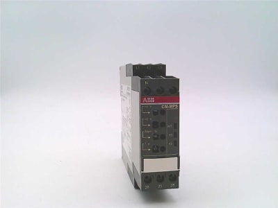 ASEA BROWN BOVERI 1SVR740885R3300