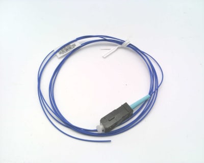 PANDUIT FX1BN3NNNSNM002