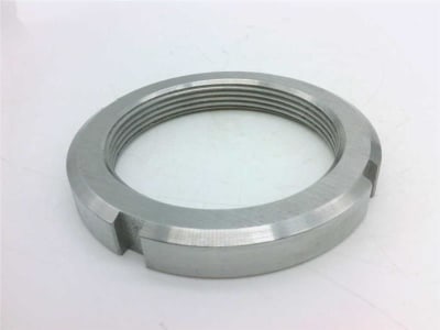 NTN BEARING KM13