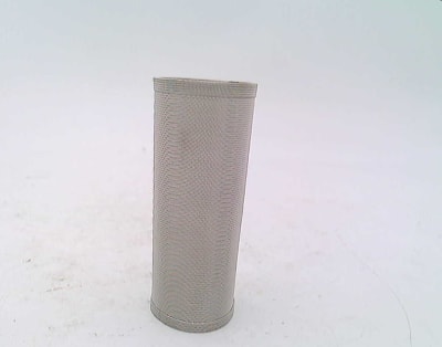 TETRA LAVAL CP23174-7-304SS