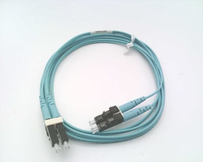 PANDUIT FXE10-10M2Y