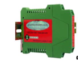 WILKERSON INSTR CO DR4302-02-B-24