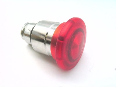 SCHNEIDER ELECTRIC ZB4BW643