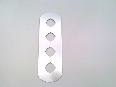 ASEA BROWN BOVERI 1SFA611930R1004