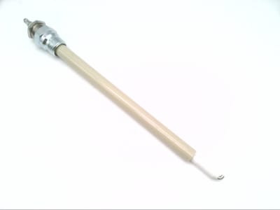 HONEYWELL HK53400X028