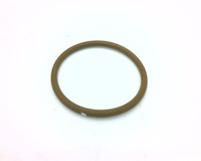 INGERSOLL RAND Y327-126