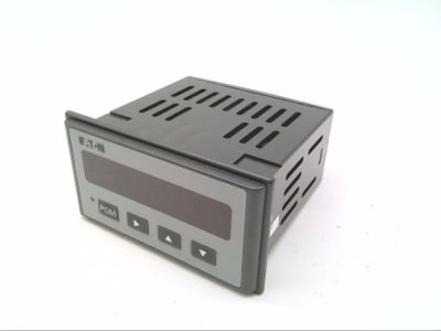 EATON CORPORATION 57701-472