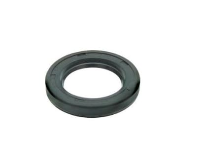 ISP TECHNOLOGIES 35X52X7AN