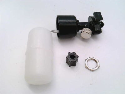 MANITOWOC ICE INC 83-6904-9