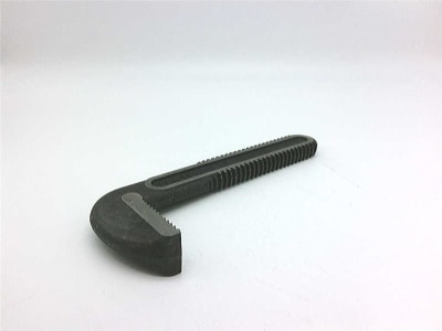 RIDGID TOOL 74780776