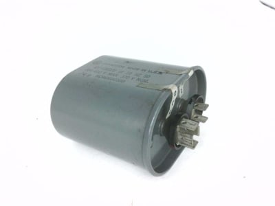 UNITED TECHNOLOGIES HC-91CA-010