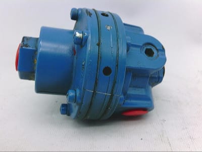 FAIRCHILD INDUSTRIAL PROD 20632
