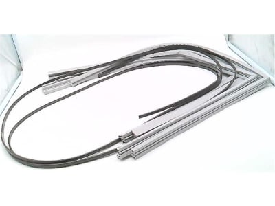 ALLTEMP HEATING & COOLING 2003