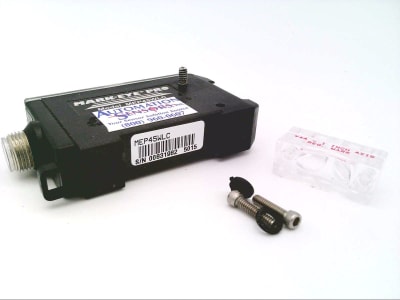 TRI-TRONICS MEP45WLC