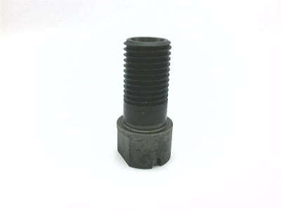 MILWAUKEE POWER TOOLS 45-22-0050