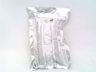 3M 4560-15