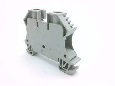 ALLEN BRADLEY 1492-J10