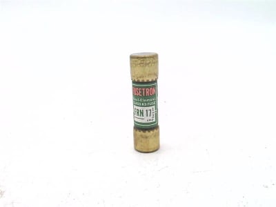 EATON CORPORATION FRN-17-1/2