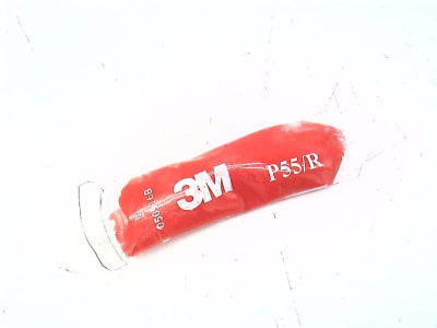 3M 7100274534