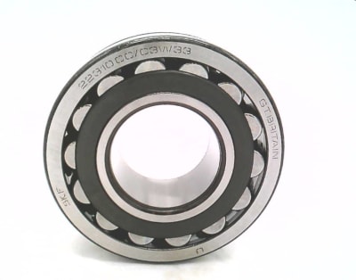 SKF 22310-CC/C3/W33