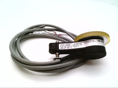 ENCODER PRODUCTS COMPANY TR1-U2R4-10000NV1ROC-M00