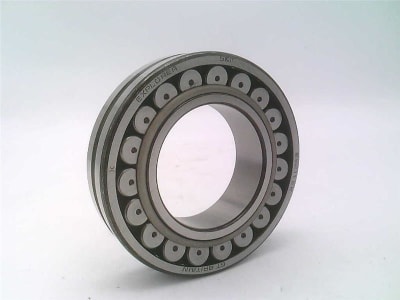 SKF 22211-EK