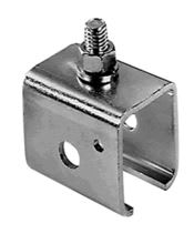 DUCT-O-WIRE FC-CH1F-1