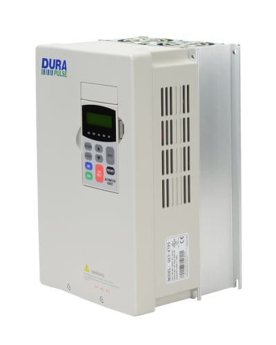 AUTOMATION DIRECT GS3-47P5