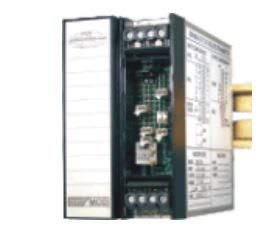 WILKERSON INSTR CO DM3801SP0534