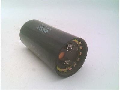 AEROVOX PSU7230