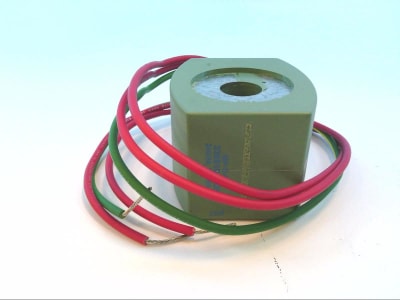ASCO 238610-158-D