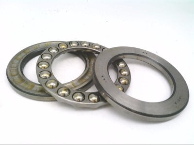 SCHAEFFLER GROUP 914