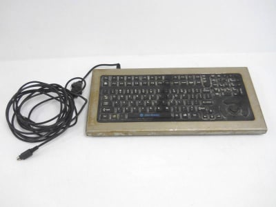 ALLEN BRADLEY 6189-KBDEPS1
