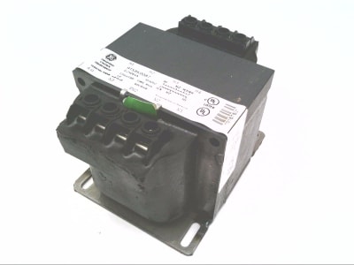 GENERAL ELECTRIC 9T58K0087