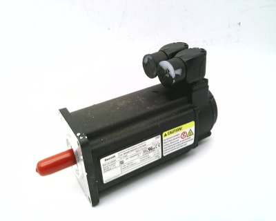 BOSCH MSK040C-0600-NN-S1-UP0-NNNN