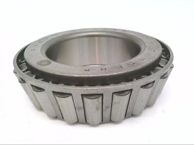 TIMKEN 3980-2
