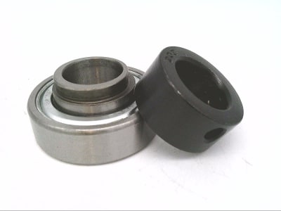 CONSOLIDATED BEARING RA-103