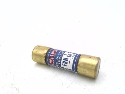 EATON CORPORATION FRN-1/10