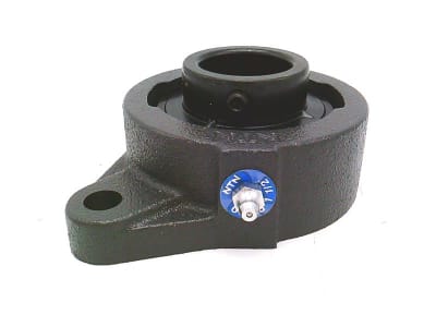 NTN BEARING UCFLU-1.1/2