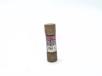 EATON CORPORATION FRN-5