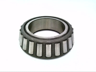 TIMKEN 3982-3