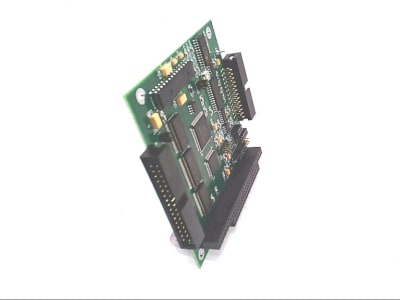 VERSALOGIC VCM-DAS-1