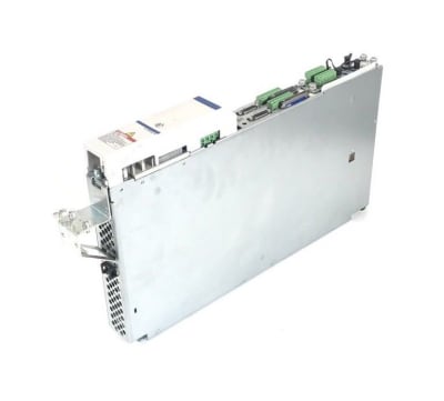 BOSCH HDD022W040NH